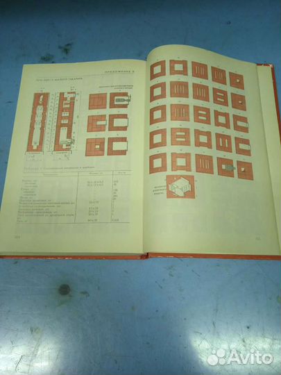 Бытовые печи, камины и водонагреватели