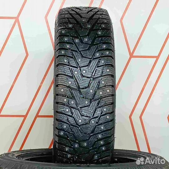 Hankook Winter I'Pike RS2 W429 175/65 R14 86T