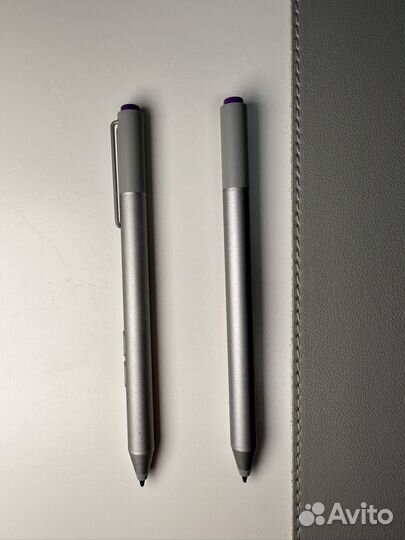 Стилусы Microsoft Surface Pen оригинал