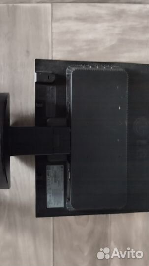 Монитор для компьютера бу