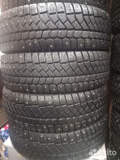 Viatti Brina 195/65 R15