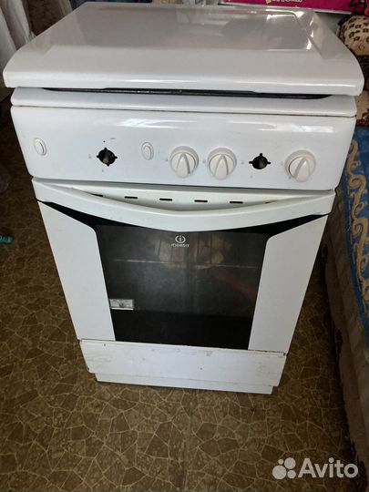 Металлолом