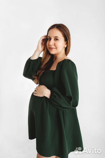 Коуч ментор