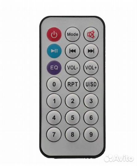 Акустичиская система Hyundai H-MC180 Новая