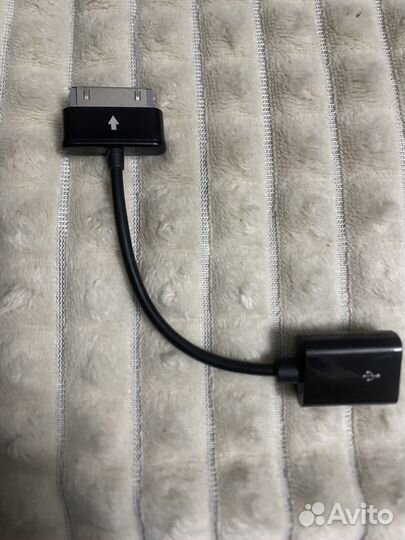 Samsung galaxy tab 10.1