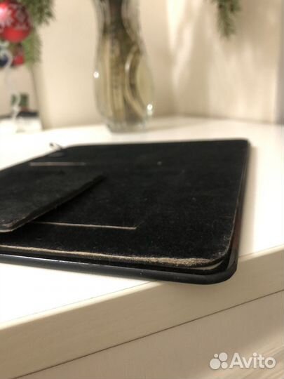 Фоторамки даром