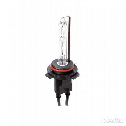 Лампа Ксенон Xenon HB4 9006 нв4 9006 - 4300 5000 K
