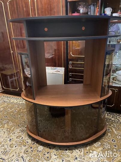 Тумба под телевизор