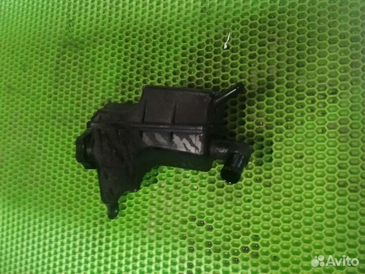 Бычок гур opel astra j