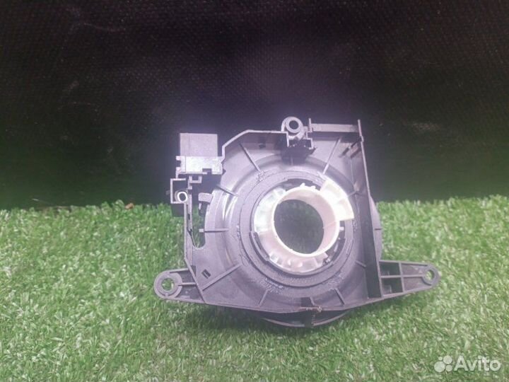 Подрулевой шлейф Volkswagen Polo liftback