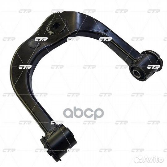 Рычаг toyota land cruiser prado 99-08