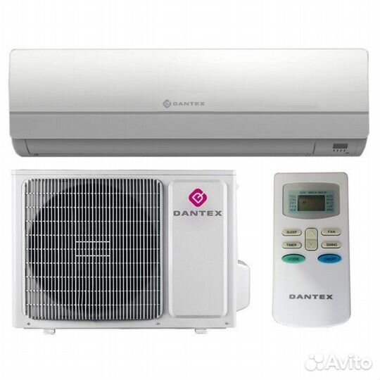 Интернет-магазин на Webasyst Shop-Script под ключ