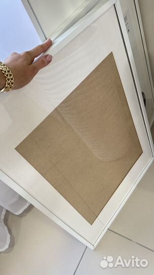 Рамка для фото