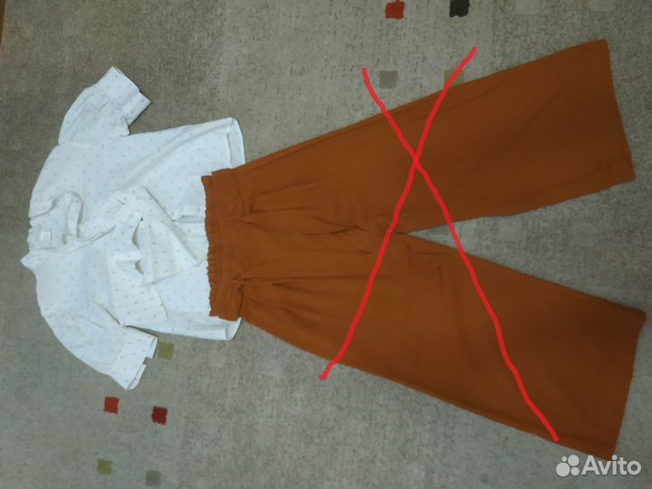 Готовые образы пакетом