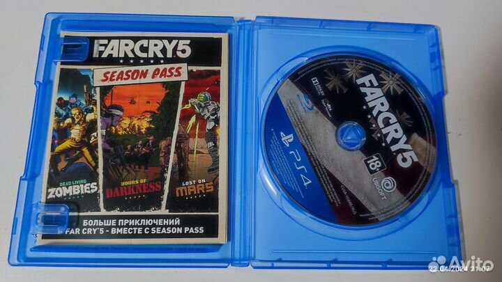 Игры для приставок ps4 бу