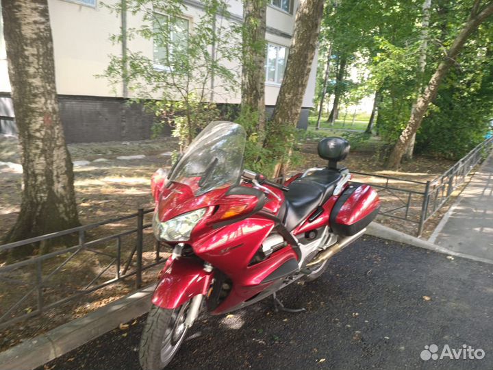 Продам хонду