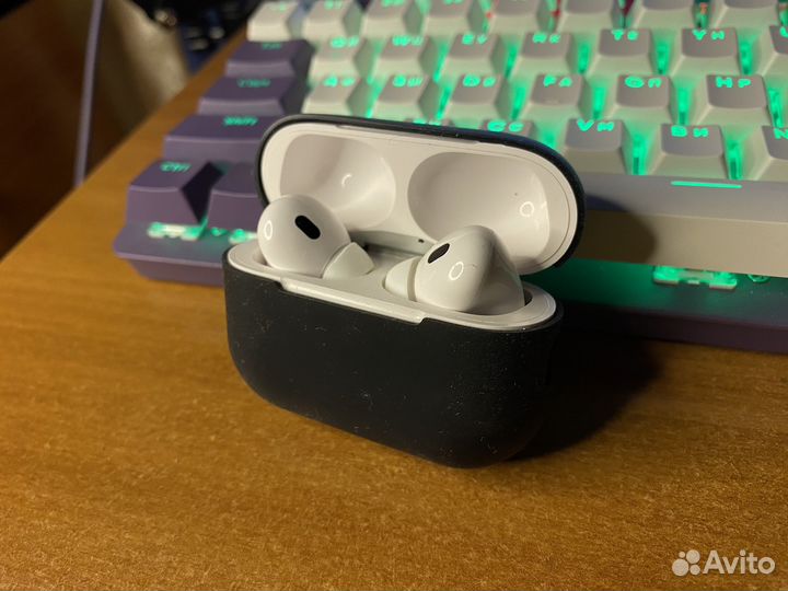 Airpods Pro 2 original