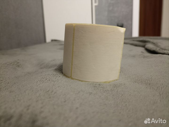 Стикеры для граффити