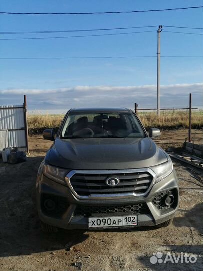 Водитель-курьер до1т