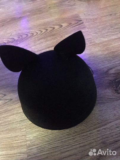 Новогодний костюм