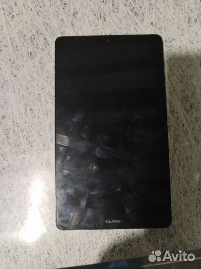 Планшет huawei