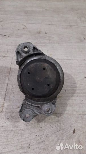 Подушка двс левая Mercedes Benz Glc Class X 253 С