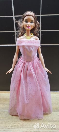 Кукла Barbie Mattel