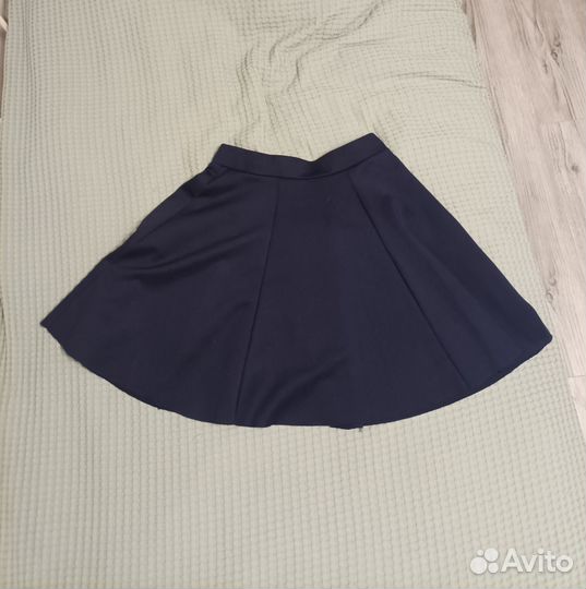 Юбка женская