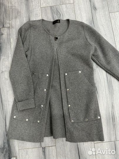 Вещи пакетом на девочку