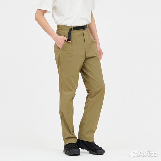 Брюки Daiwa DP-8424 (XL)