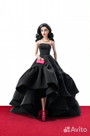 Аутфит Fashion Royalty Spring 2020 Aymeline