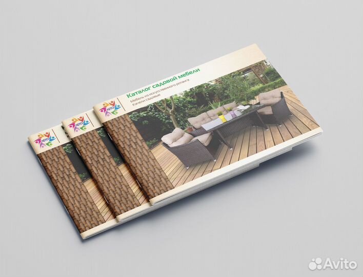 Графический дизайнер. Визитки, логотипы, баннеры