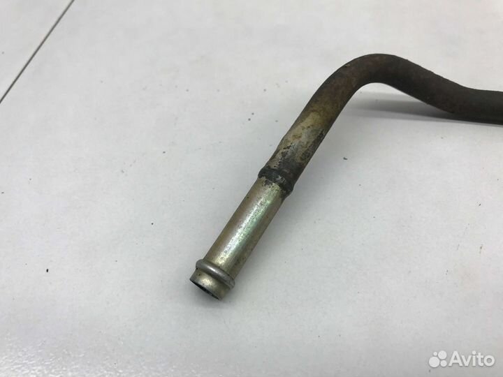 Трубка топливная Daihatsu Gran Move 2000 г.в