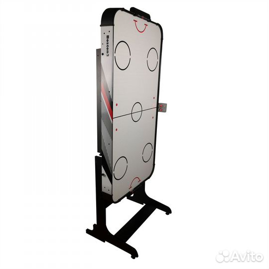 Аэрохоккей DFC Boston2 складной 54