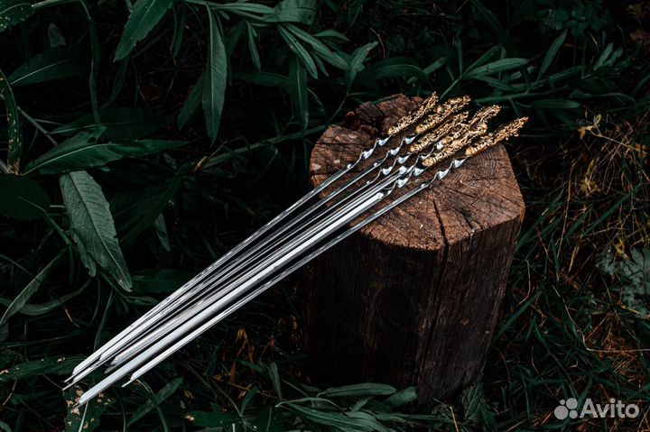 Охота рыбалка