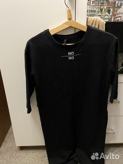 Женские вещи пакетом 42 44