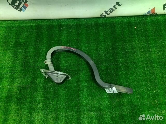 Петля крышки багажника правая Bmw 320D F30 N47D20C