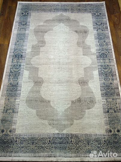 Ковер новый