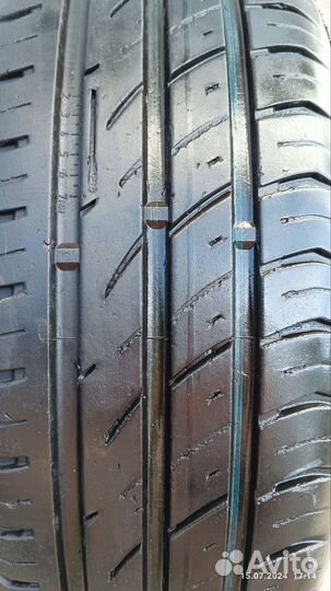 Viatti Strada Asimmetrico V-130 175/65 R14