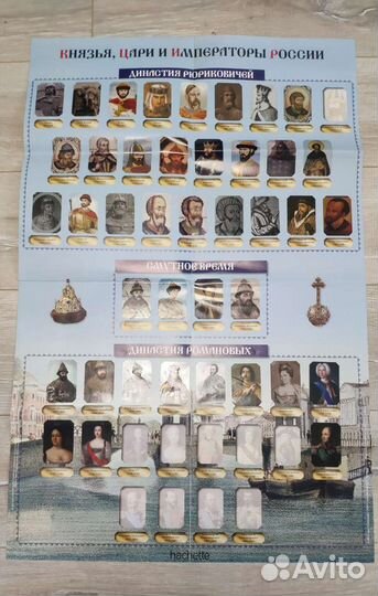 Все Журналы 