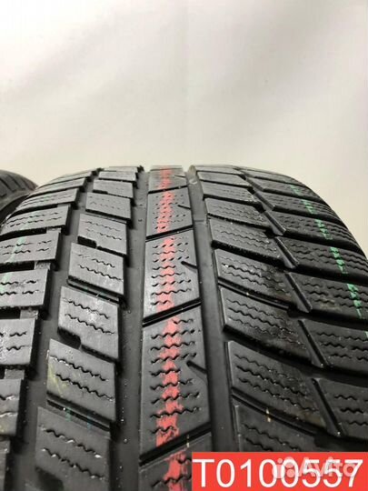 Toyo Snowprox S954 SUV 245/45 R19 102V