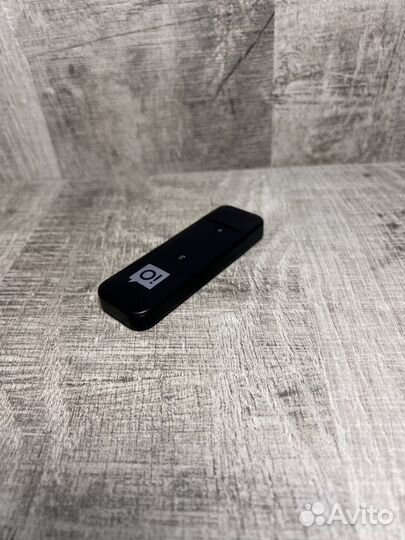 Usb модем 4g