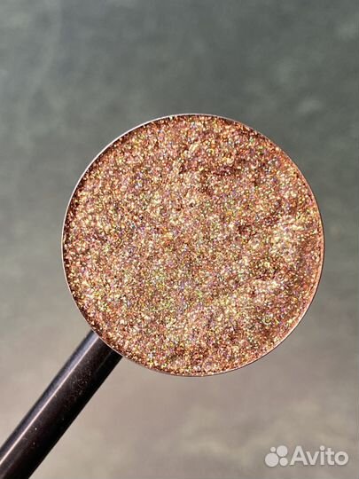 Спарклы Bernovich X17, X19