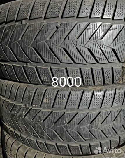 Pirelli Carrier 225/45 R18