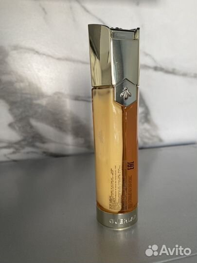 Guerlain abeille royale double R