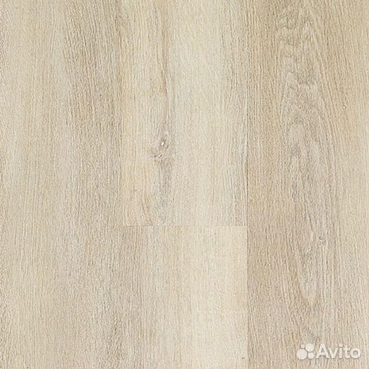 Кварц виниловый ламинат Berry Alloc Spirit 30 CL 6