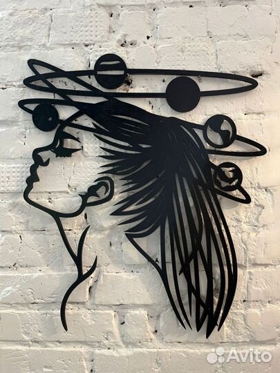 Лазерная резка и гравировка