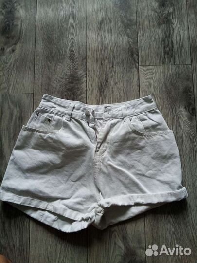 Шорты