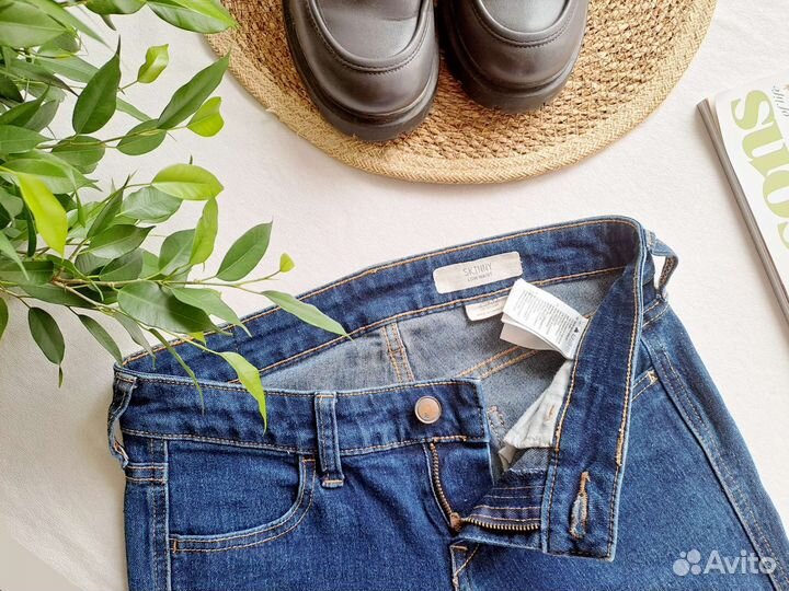 Женские вещи пакетом 40 42