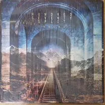 【AOR】FM (OST) -Collector's Edition USロック seventy - Купить предметы коллекционирования во всех